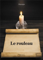 Le Rouleau