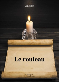 Bertrand.pt - Le Rouleau
