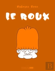 Le Roux