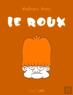 Bertrand.pt - Le Roux