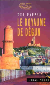 Le Royaume De Degun