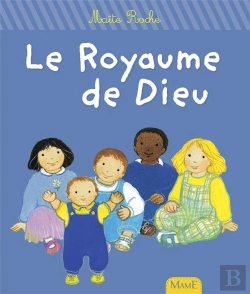 Bertrand.pt - Le Royaume De Dieu