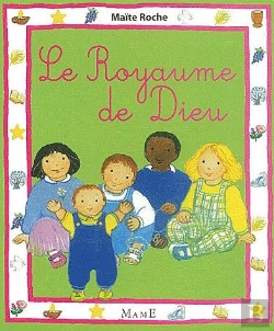 Bertrand.pt - Le Royaume De Dieu