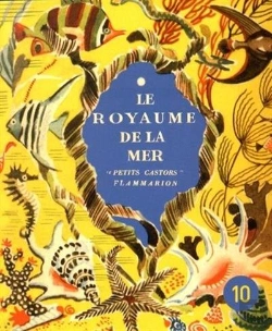 Bertrand.pt - Le Royaume De La Mer