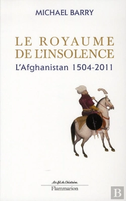 Bertrand.pt - Le Royaume De L'Insolence