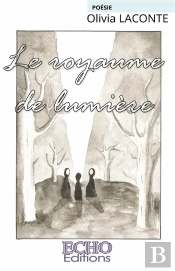 Le Royaume De Lumière