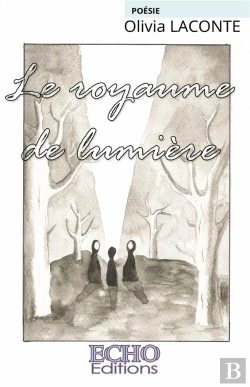 Bertrand.pt - Le Royaume De Lumière