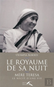 Le Royaume De Sa Nuit