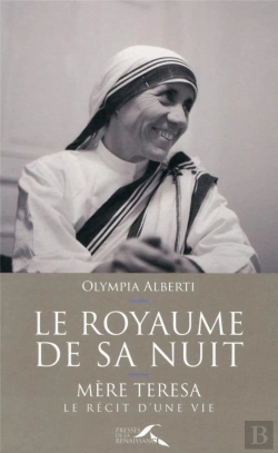 Bertrand.pt - Le Royaume De Sa Nuit