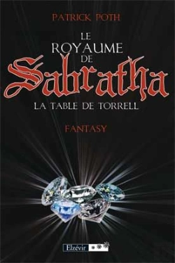Bertrand.pt - Le Royaume De Sabratha