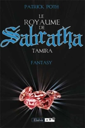 Le Royaume De Sabratha ; Tamira