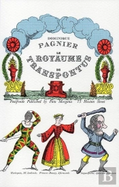 Le Royaume De Transpontus