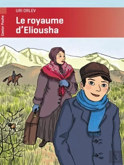 Bertrand.pt - Le Royaume D'Eliousha