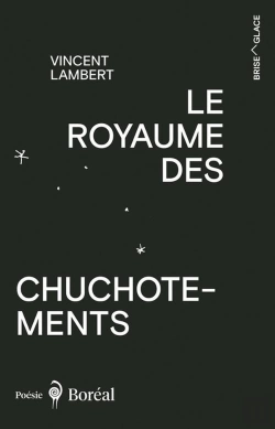 Bertrand.pt - Le Royaume Des Chuchotements