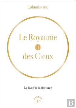 Bertrand.pt - Le Royaume Des Cieux : Le Livre De La Destinée