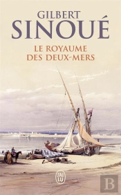 Le Royaume Des Deux-Mers