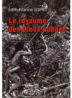 Bertrand.pt - Le Royaume Des Dieux Oubliés