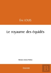 Le Royaume Des Équidés