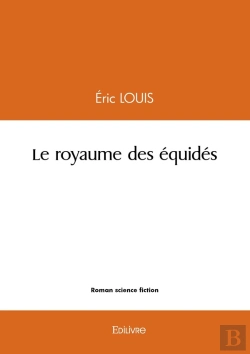 Bertrand.pt - Le Royaume Des Équidés