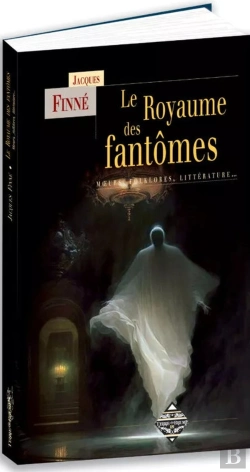 Bertrand.pt - Le Royaume Des Fantomes