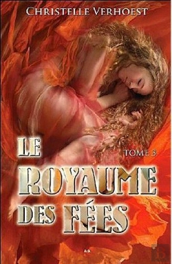 Bertrand.pt - Le Royaume Des Fees - T.3