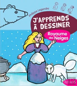 Bertrand.pt - Le Royaume Des Neiges