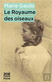 Le Royaume Des Oiseaux