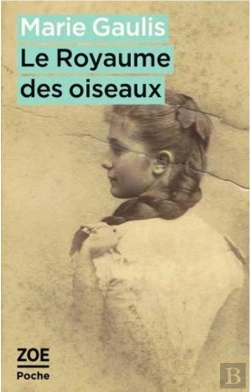 Bertrand.pt - Le Royaume Des Oiseaux