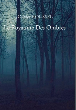 Bertrand.pt - Le Royaume Des Ombres