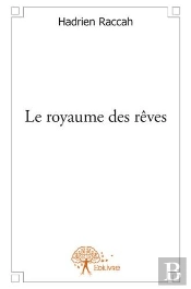Le Royaume Des Reves