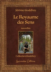 Le Royaume Des Sens - Fantastique