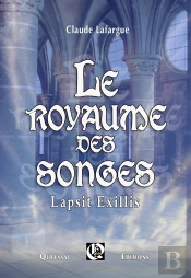 Le Royaume Des Songes