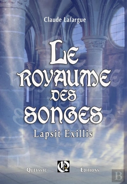 Bertrand.pt - Le Royaume Des Songes