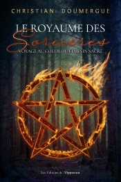 Le Royaume Des Sorcières