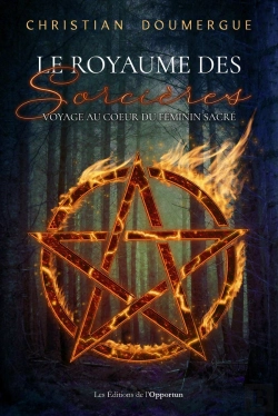 Bertrand.pt - Le Royaume Des Sorcières