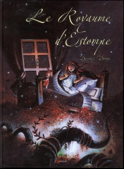 Bertrand.pt - Le Royaume D'Estompe
