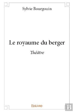 Bertrand.pt - Le Royaume Du Berger