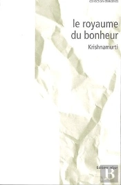 Le Royaume Du Bonheur
