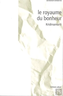 Bertrand.pt - Le Royaume Du Bonheur