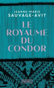 Le Royaume Du Condor