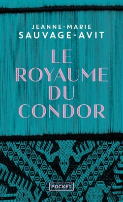 Bertrand.pt - Le Royaume Du Condor