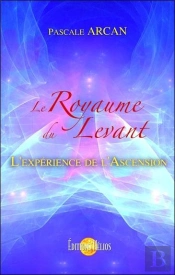 Le Royaume Du Levant
