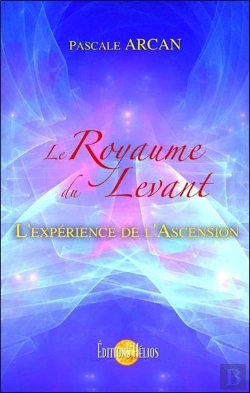 Bertrand.pt - Le Royaume Du Levant