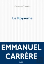 Le Royaume