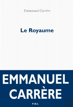 Bertrand.pt - Le Royaume