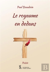 Le Royaume En Dedans