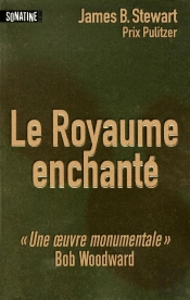 Le Royaume Enchanté