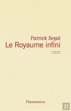 Bertrand.pt - Le Royaume Infini