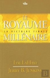 Le Royaume Millénaire ; La Victoire Finale