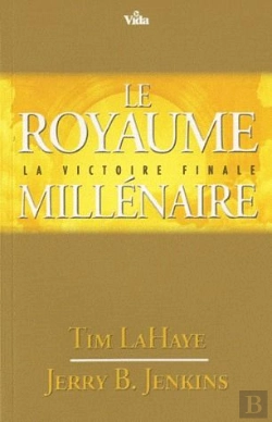 Bertrand.pt - Le Royaume Millénaire ; La Victoire Finale